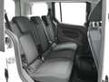 Ford Transit Connect Kombi 1.5 TDCi 88kW Trend 220 L1 M Blanco - thumbnail 35