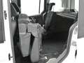 Ford Transit Connect Kombi 1.5 TDCi 88kW Trend 220 L1 M Blanco - thumbnail 24