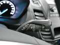 Ford Transit Connect Kombi 1.5 TDCi 88kW Trend 220 L1 M Blanco - thumbnail 12