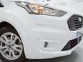 Ford Transit Connect Kombi 1.5 TDCi 88kW Trend 220 L1 M Blanco - thumbnail 43
