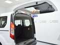 Ford Transit Connect Kombi 1.5 TDCi 88kW Trend 220 L1 M Blanco - thumbnail 27