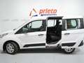 Ford Transit Connect Kombi 1.5 TDCi 88kW Trend 220 L1 M Blanco - thumbnail 22