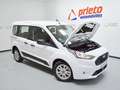 Ford Transit Connect Kombi 1.5 TDCi 88kW Trend 220 L1 M Blanco - thumbnail 39