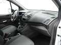 Ford Transit Connect Kombi 1.5 TDCi 88kW Trend 220 L1 M Blanco - thumbnail 36