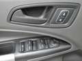 Ford Transit Connect Kombi 1.5 TDCi 88kW Trend 220 L1 M Blanco - thumbnail 10