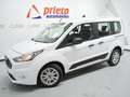 Ford Transit Connect Kombi 1.5 TDCi 88kW Trend 220 L1 M Blanco - thumbnail 1