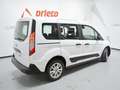 Ford Transit Connect Kombi 1.5 TDCi 88kW Trend 220 L1 M Blanco - thumbnail 29