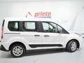 Ford Transit Connect Kombi 1.5 TDCi 88kW Trend 220 L1 M Blanco - thumbnail 30