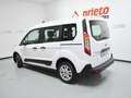 Ford Transit Connect Kombi 1.5 TDCi 88kW Trend 220 L1 M Blanco - thumbnail 3
