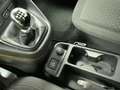 Ford Transit Connect Kombi 1.5 TDCi 88kW Trend 220 L1 M Blanco - thumbnail 17