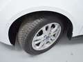 Ford Transit Connect Kombi 1.5 TDCi 88kW Trend 220 L1 M Blanco - thumbnail 41