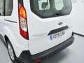 Ford Transit Connect Kombi 1.5 TDCi 88kW Trend 220 L1 M Blanco - thumbnail 5