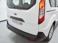 Ford Transit Connect Kombi 1.5 TDCi 88kW Trend 220 L1 M Blanco - thumbnail 32