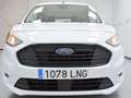 Ford Transit Connect Kombi 1.5 TDCi 88kW Trend 220 L1 M Blanco - thumbnail 40