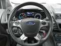 Ford Transit Connect Kombi 1.5 TDCi 88kW Trend 220 L1 M Blanco - thumbnail 15