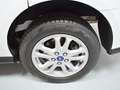 Ford Transit Connect Kombi 1.5 TDCi 88kW Trend 220 L1 M Blanco - thumbnail 6