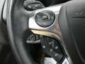 Ford Transit Connect Kombi 1.5 TDCi 88kW Trend 220 L1 M Blanco - thumbnail 13
