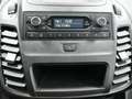 Ford Transit Connect Kombi 1.5 TDCi 88kW Trend 220 L1 M Blanco - thumbnail 19