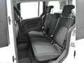 Ford Transit Connect Kombi 1.5 TDCi 88kW Trend 220 L1 M Blanco - thumbnail 23