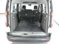 Ford Transit Connect Kombi 1.5 TDCi 88kW Trend 220 L1 M Blanco - thumbnail 25