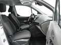 Ford Transit Connect Kombi 1.5 TDCi 88kW Trend 220 L1 M Blanco - thumbnail 37