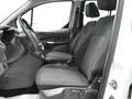 Ford Transit Connect Kombi 1.5 TDCi 88kW Trend 220 L1 M Blanco - thumbnail 9