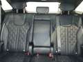 Kia Sorento 1.6 PHEV Plat. 4WD|LED|Leder|360|Pano Blanc - thumbnail 13