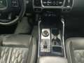 Kia Sorento 1.6 PHEV Plat. 4WD|LED|Leder|360|Pano Blanc - thumbnail 12