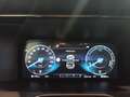 Kia Sorento 1.6 PHEV Plat. 4WD|LED|Leder|360|Pano Blanc - thumbnail 7