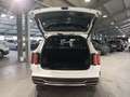 Kia Sorento 1.6 PHEV Plat. 4WD|LED|Leder|360|Pano Blanc - thumbnail 6