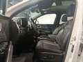 Kia Sorento 1.6 PHEV Plat. 4WD|LED|Leder|360|Pano Blanc - thumbnail 8