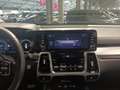 Kia Sorento 1.6 PHEV Plat. 4WD|LED|Leder|360|Pano Blanc - thumbnail 11