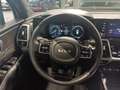 Kia Sorento 1.6 PHEV Plat. 4WD|LED|Leder|360|Pano Blanc - thumbnail 10