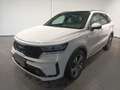 Kia Sorento 1.6 PHEV Plat. 4WD|LED|Leder|360|Pano Blanc - thumbnail 3