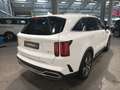 Kia Sorento 1.6 PHEV Plat. 4WD|LED|Leder|360|Pano Blanc - thumbnail 5