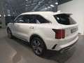 Kia Sorento 1.6 PHEV Plat. 4WD|LED|Leder|360|Pano Blanc - thumbnail 4