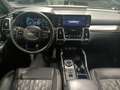 Kia Sorento 1.6 PHEV Plat. 4WD|LED|Leder|360|Pano Blanc - thumbnail 9