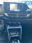 Citroen C4 Lim. Plus Noir - thumbnail 9