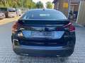 Citroen C4 Lim. Plus Noir - thumbnail 5