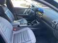 Citroen C4 Lim. Plus Noir - thumbnail 8