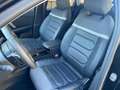 Citroen C4 Lim. Plus Noir - thumbnail 11