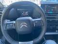 Citroen C4 Lim. Plus Noir - thumbnail 12