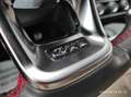 Volkswagen Golf GTI 2.0 TSI Performance DSG7 180kW Negro - thumbnail 31
