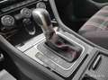 Volkswagen Golf GTI 2.0 TSI Performance DSG7 180kW Negro - thumbnail 29