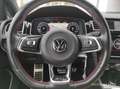 Volkswagen Golf GTI 2.0 TSI Performance DSG7 180kW Negro - thumbnail 20