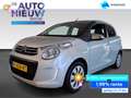 Citroen C1 1.0 VTi 72PK S&S 5D Feel Gris - thumbnail 1