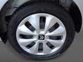 Citroen C1 1.0 VTi 72PK S&S 5D Feel Gris - thumbnail 11