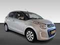Citroen C1 1.0 VTi 72PK S&S 5D Feel Gris - thumbnail 8
