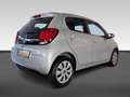 Citroen C1 1.0 VTi 72PK S&S 5D Feel Gris - thumbnail 9