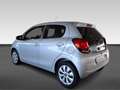 Citroen C1 1.0 VTi 72PK S&S 5D Feel Gris - thumbnail 3